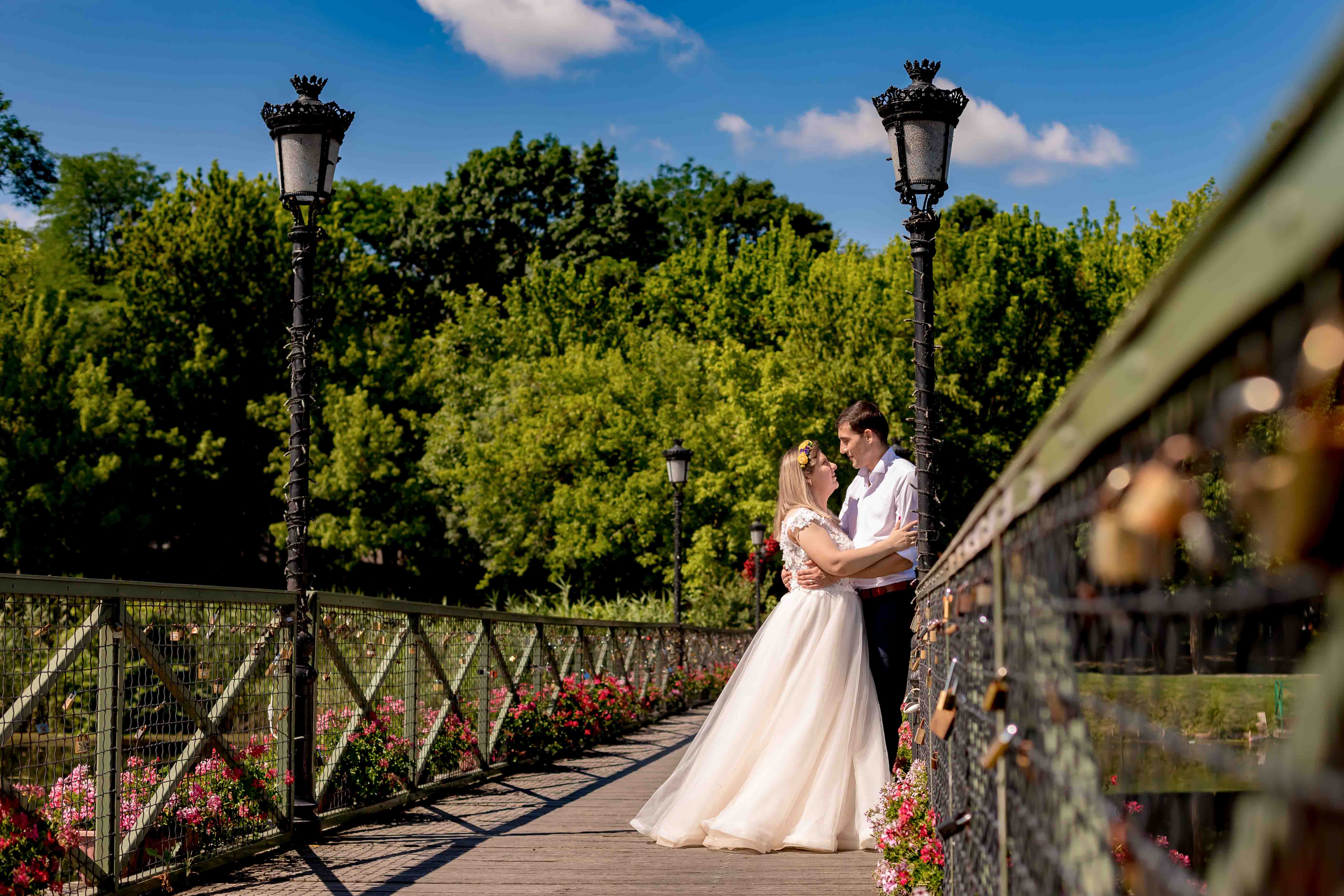 trash the dress, fotograf nunta, fotograf nunta Bucuresti